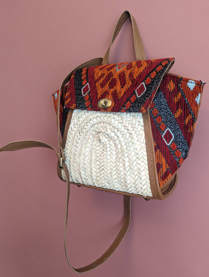 Berber - Bag