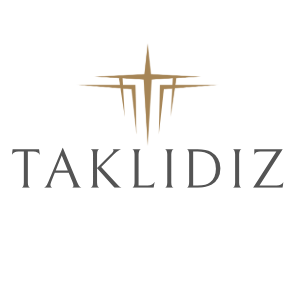 TaklidiZ